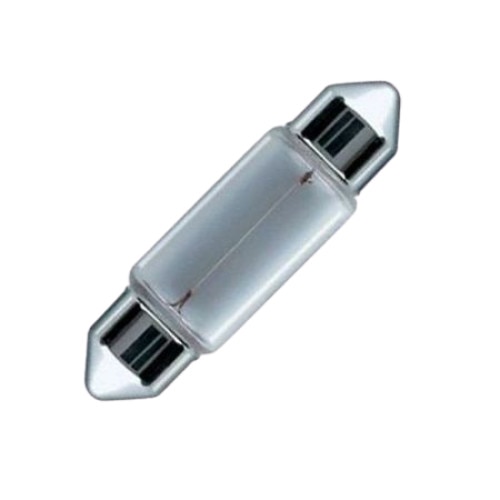 Bec Hella c15w 12v 15w sv8 5