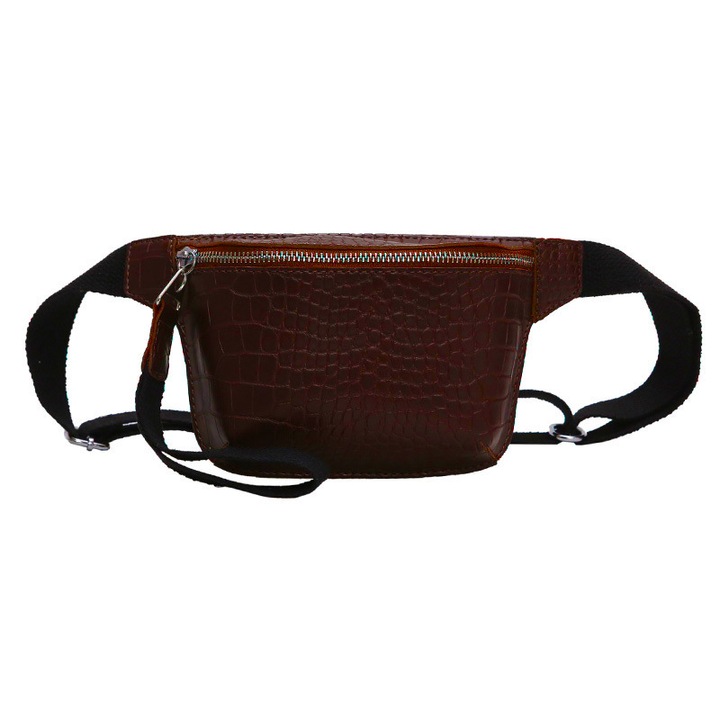 Geanta Dama GNT9993868 Maro