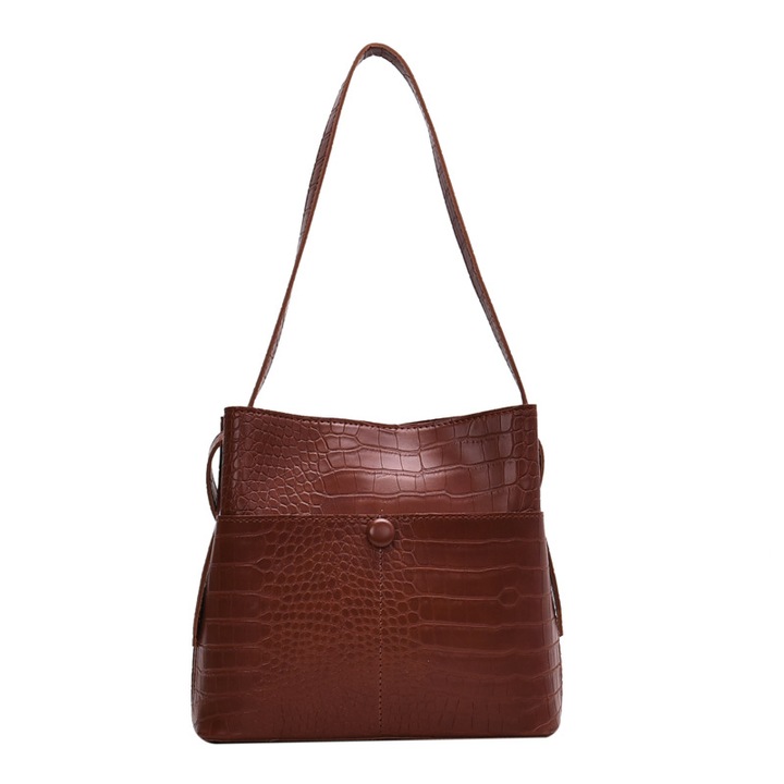 Geanta Dama GNT9993844 Coniac