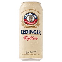 bere blonda erdinger 53 doza 24x05l imagen 16_2_
0