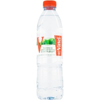 apa plata vittel pet24x 05l imagen 3_0_
0
