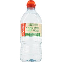 apa plata vittel pet 6x075l imagen 12_0_
0