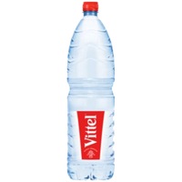 apa plata vittel pet 6x15l imagen 5_1_
0