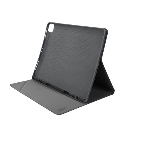 Husa 360, Tucano, IPD129MT-SG, pentru iPad 12.9, Silicon TPU, 32 x 25.1 x 3.3 cm
