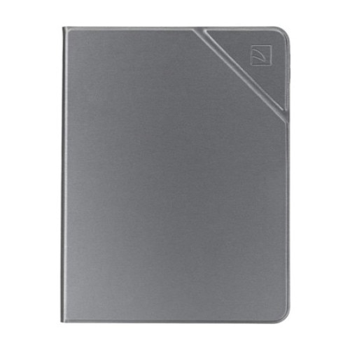 Husa 360, Tucano, IPD129MT-SG, pentru iPad 12.9, Silicon TPU, 32 x 25.1 x 3.3 cm