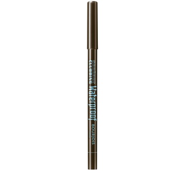 Creion de ochi Bourjois Contour Clubbing, 071 All The Way Brown, 1.2 g Creion de ochi Bourjois Contour Clubbing, 071 All The Way Brown, 1.2 g