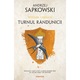 Pachet Witcher 6 volume - Andrzej Sapkowski