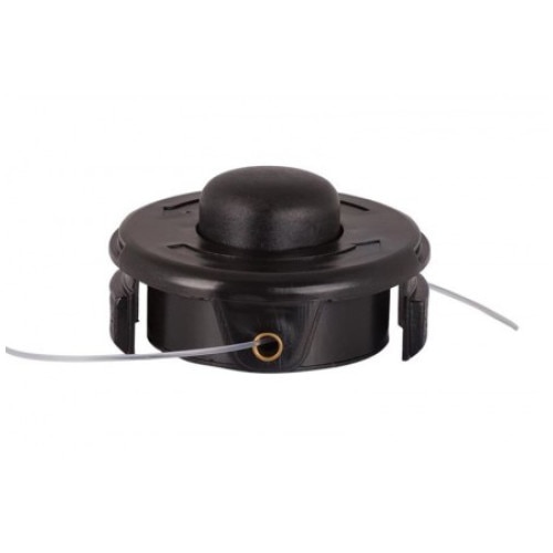 Mosor fir trimmer cu suport pentru RD-GT11