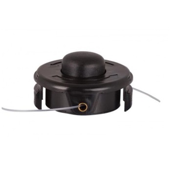 Mosor fir trimmer cu suport pentru RD-GT11 Mosor fir trimmer cu suport pentru RD-GT11