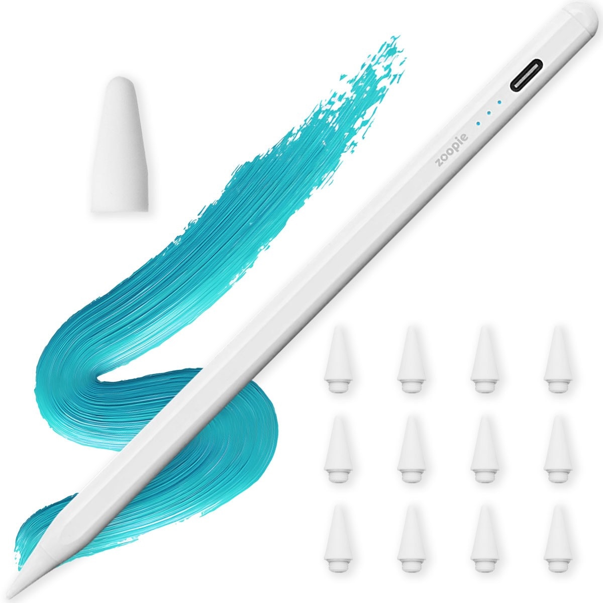 Cauți pencil ipad? Alege din oferta eMAG.ro