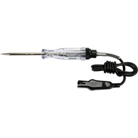 tester pentru circuite auto 6-12v 90cm yt-2866 imagen 24_0_
0