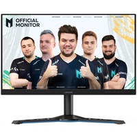 monitor gaming led ips lenovo legion 245quot full hd freesync 1ms 240hz 400 cdm pivot negru y25-25 imagen 24_0_
0