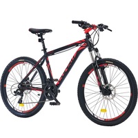 bicicleta mtb 26quot snoop 50 marime cadru l negru-rosu imagen 59_0_
0