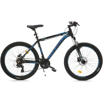 Bicicleta MTB 26 Bicicleta MTB 26