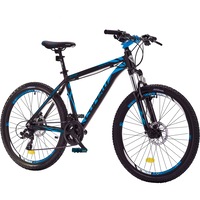 bicicleta mtb 26quot snoop 50 marime cadru l negru-albastru imagen 36_0_
0