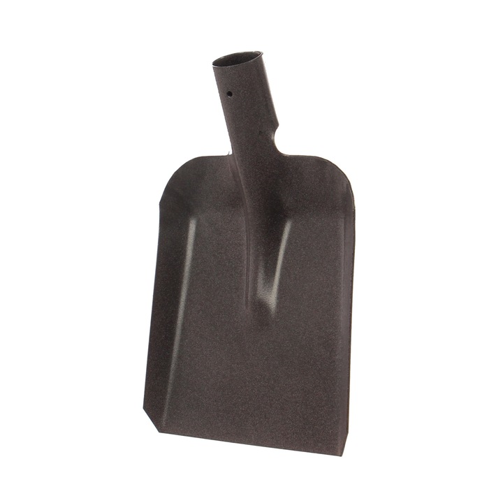 Cali 1108 négyszögletes lapát, nyél nélkül, 33 x 22 cm