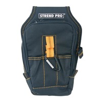 port scule pentru coapsa strend pro tb-1021 245x165 mm imagen 30_0_
0