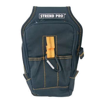 Port scule pentru coapsa Strend Pro TB-1021, 245x165 mm Port scule pentru coapsa Strend Pro TB-1021, 245x165 mm