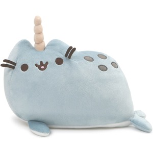 Cauți Pusheen Alege Din Oferta Emag Ro