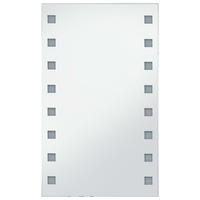 oglinda cu led de perete baie vidaxl sticla 60 x 100 cm argintiu imagen 8_0_
0