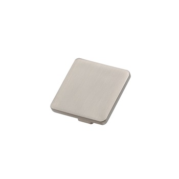 Buton HILL Otel Periat Buton HILL Otel Periat