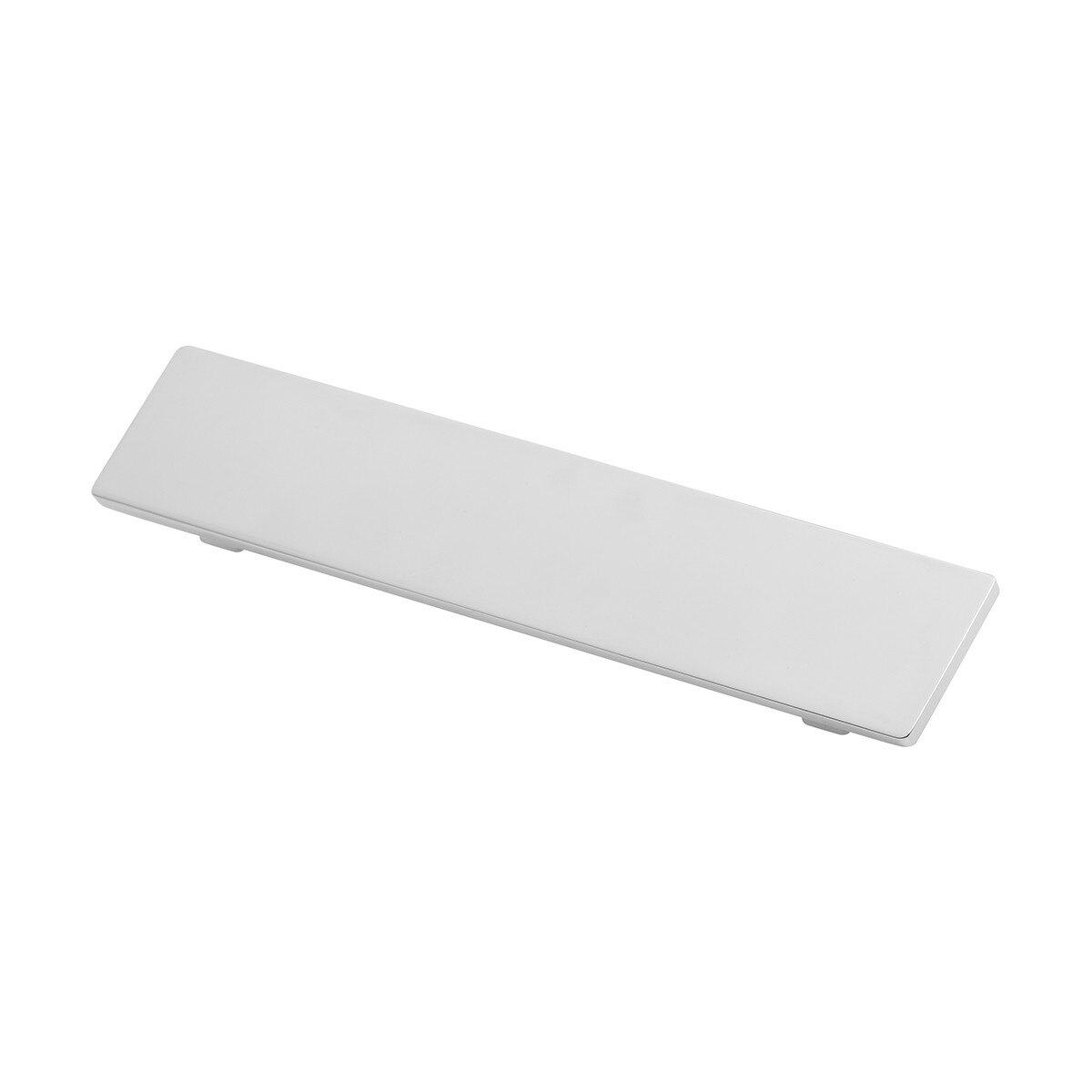 Maner HILL 160 mm Crom