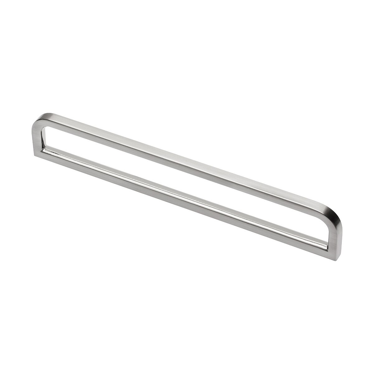 Maner PADWA 192 mm Otel Periat