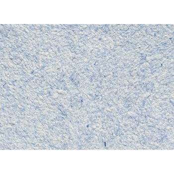 Tapet Lichid Optima, SILK PLASTER, Fibra textila, Ignifug, Crem, 300x100 cm Tapet Lichid Optima, SILK PLASTER, Fibra textila, Ignifug, Crem, 300x100 cm