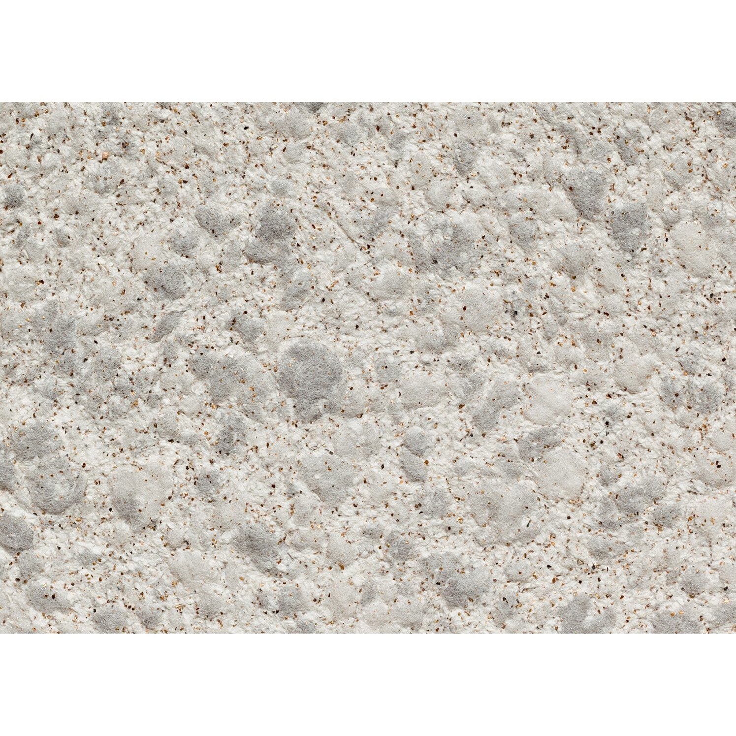 Tapet Lichid Victoria 703, SILK PLASTER, Fibra textila, Ignifug, Crem, 300x100 cm