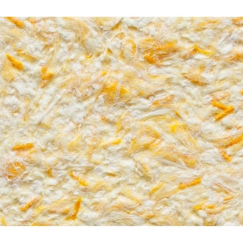 Tapet Lichid Standard 703, SILK PLASTER, Fibra textila, Ignifug, Crem, 300x100 cm Tapet Lichid Standard 703, SILK PLASTER, Fibra textila, Ignifug, Crem, 300x100 cm