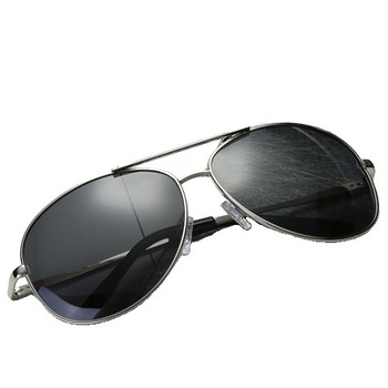 Ochelari soare, Digital-Play, rama metalica, polarizati, protectie 100% UVA/UVB UV400 Ochelari soare, Digital-Play, rama metalica, polarizati, protectie 100% UVA/UVB UV400