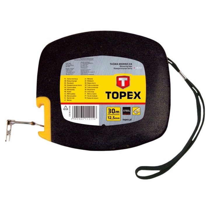 Topex 28C413