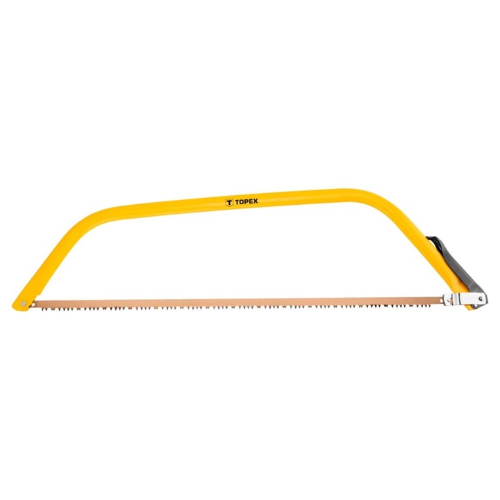 Keretes fűrész - 760mm 17x27mm