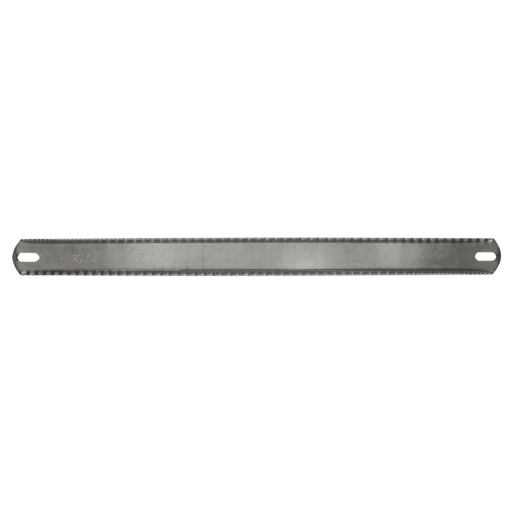 Top Tools Fémfűrészlap 300x25mm, kétoldalas 10A310