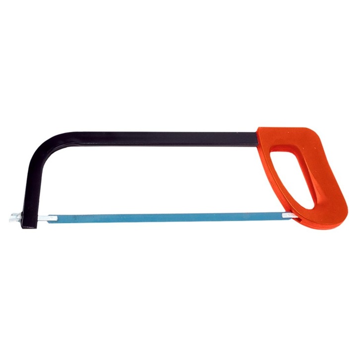 Top Tools Fémfűrész 300mm, műanyag nyéllel, 10A230