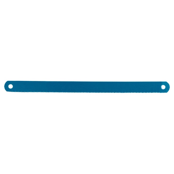 Top Tools Fémfűrészlap 150mm, 12 darab, 10A315