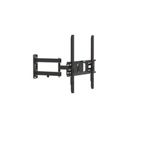 suport tv akai e05sba 32quot 81cm-55quot 140cm imagen 19_0_
0