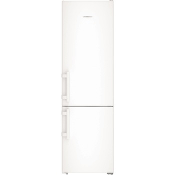 Combina Frigorifica Liebherr CN 4015, 356 l, No Frost, Display, Touch control, Raft sticle, SuperCool, Alarma usa, Clasa E, H 201 cm, Alb Combina Frigorifica Liebherr CN 4015, 356 l, No Frost, Display, Touch control, Raft sticle, SuperCool, Alarma usa, Clasa E, H 201 cm, Alb