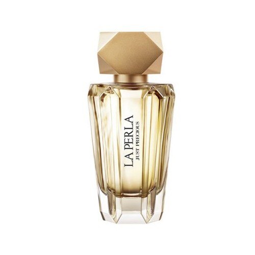 Apa de parfum La Perla Just Precious, Femei, 100 ml