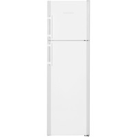 frigider cu 2 usi liebherr ctn 3663 306 l no frost display control electronic alarma usa duocooling raft sticle h 191 cm clasa f alb imagen 49_0_
0
