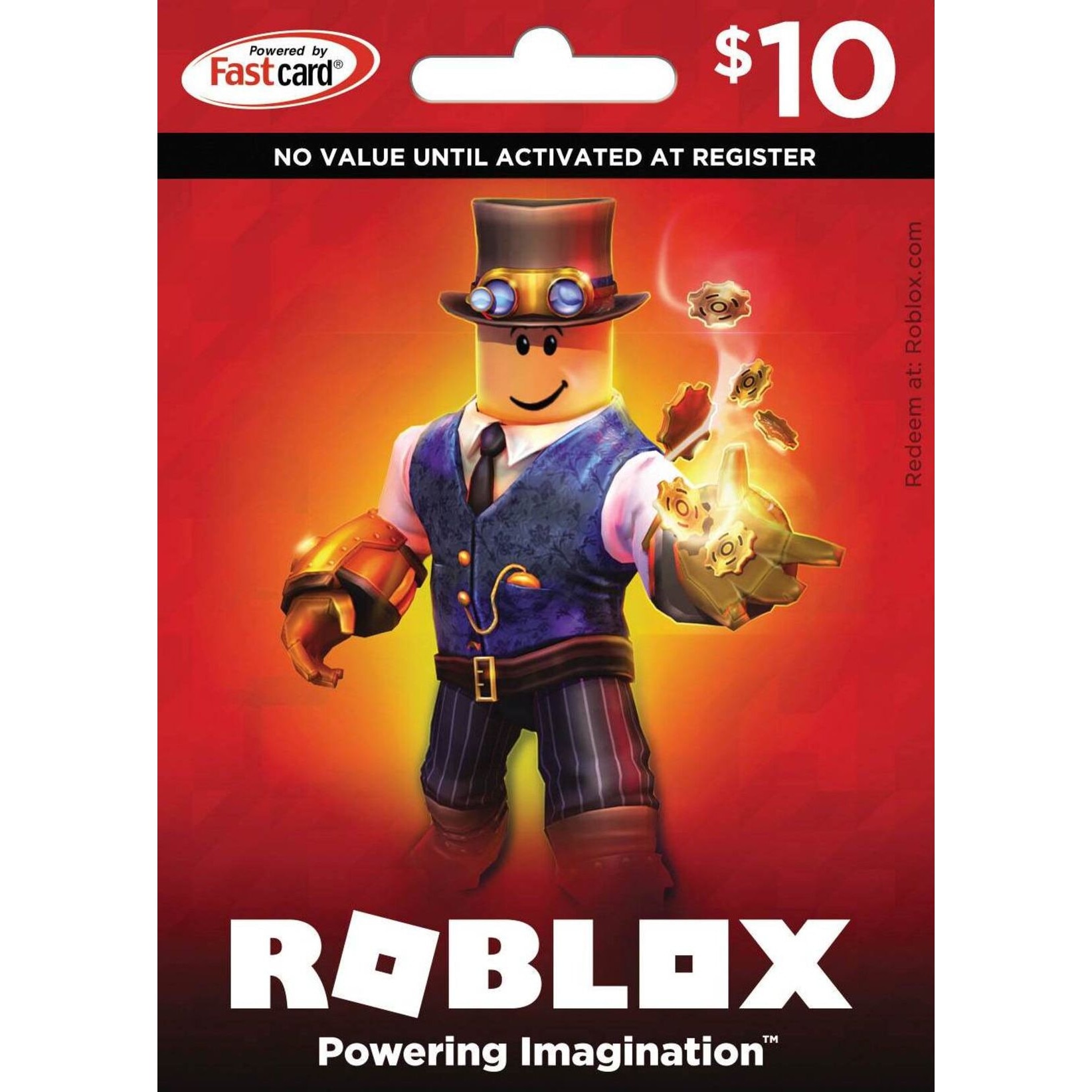Joc Roblox Card 10 Usd Roblox Com Key Global Pc Cod Activare Instant Emag Ro - gm bagi bagi robux