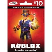 Cauți Card Roblox Gift Alege Din Oferta Emag Ro - roblox gift card romania emag get a robux