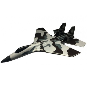 Aeronava Dittom SU-35 FX820 cu telecomanda, Moro Aeronava Dittom SU-35 FX820 cu telecomanda, Moro