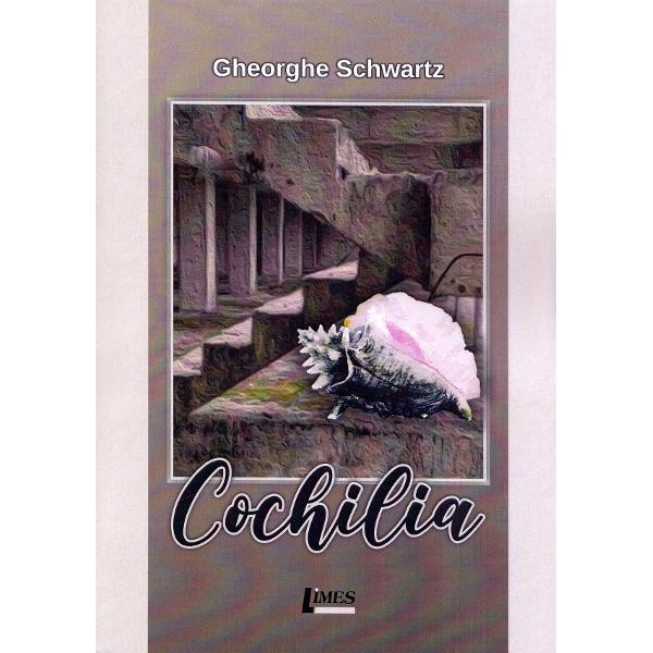 Cochilia - Gheorghe Schwartz