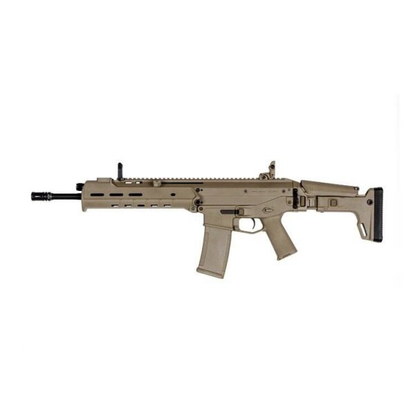 Pusca airsoft Masada MSD [A&K] - eMAG.ro