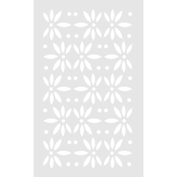 Sablon Refolosibil Repetitiv SP22 - 850 x 530mm Sablon Refolosibil Repetitiv SP22 - 850 x 530mm