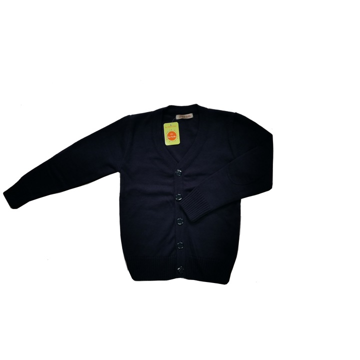 Cardigan Dorel bleumarin