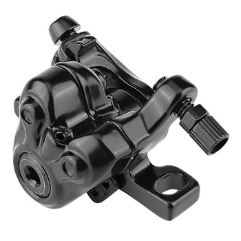 Etrier pentru sistem de franare trotineta electrica Xiaomi Mijia Etrier pentru sistem de franare trotineta electrica Xiaomi Mijia