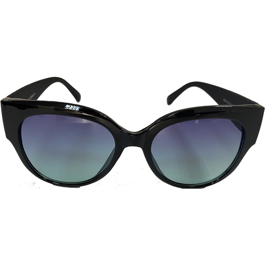 Ochelari de soare dama Ochelari Vintage Oxy