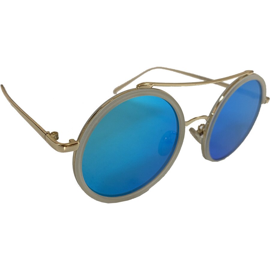 Ochelari de soare dama Ochelari Vintage Sami